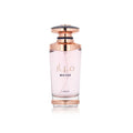 Lattafa Mayar - 100 ML MUJER