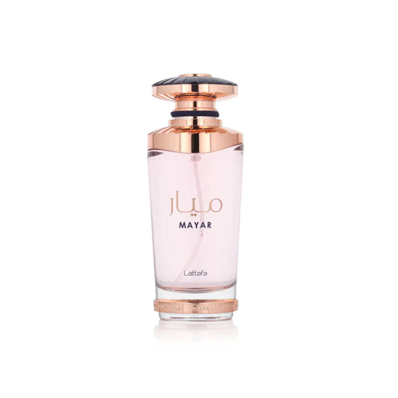 Lattafa Mayar - 100 ML MUJER