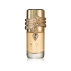 Lattafa Musamam White Intense - 100 ML UNISEX