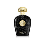 Lattafa Opulent Oud - 100 ML HOMBRE