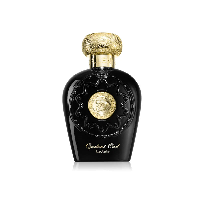 Lattafa Opulent Oud - 100 ML HOMBRE