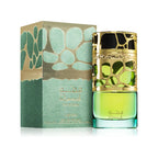 Lattafa Qimmah for Women - 100 ML MUJER