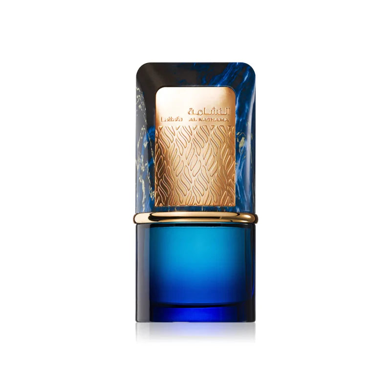 Lattafa Al Nashama Caprice - 100 ML HOMBRE