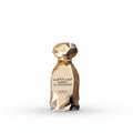 Arabiyat Prestige Mahd Al Dhahab - 100 ML UNISEX