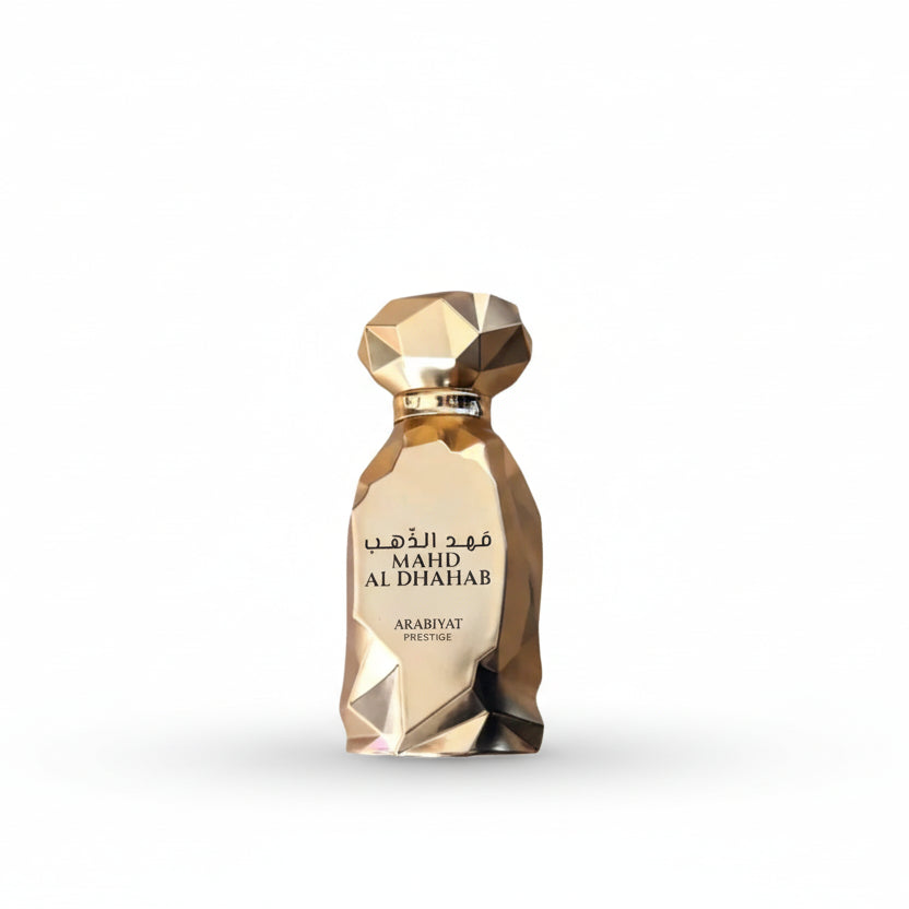 Arabiyat Prestige Mahd Al Dhahab - 100 ML UNISEX