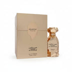 Arabiyat Prestige Mahd Al Dhahab - 100 ML UNISEX