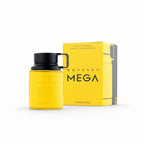 Armaf Odyssey Mega - 100 ML UNISEX