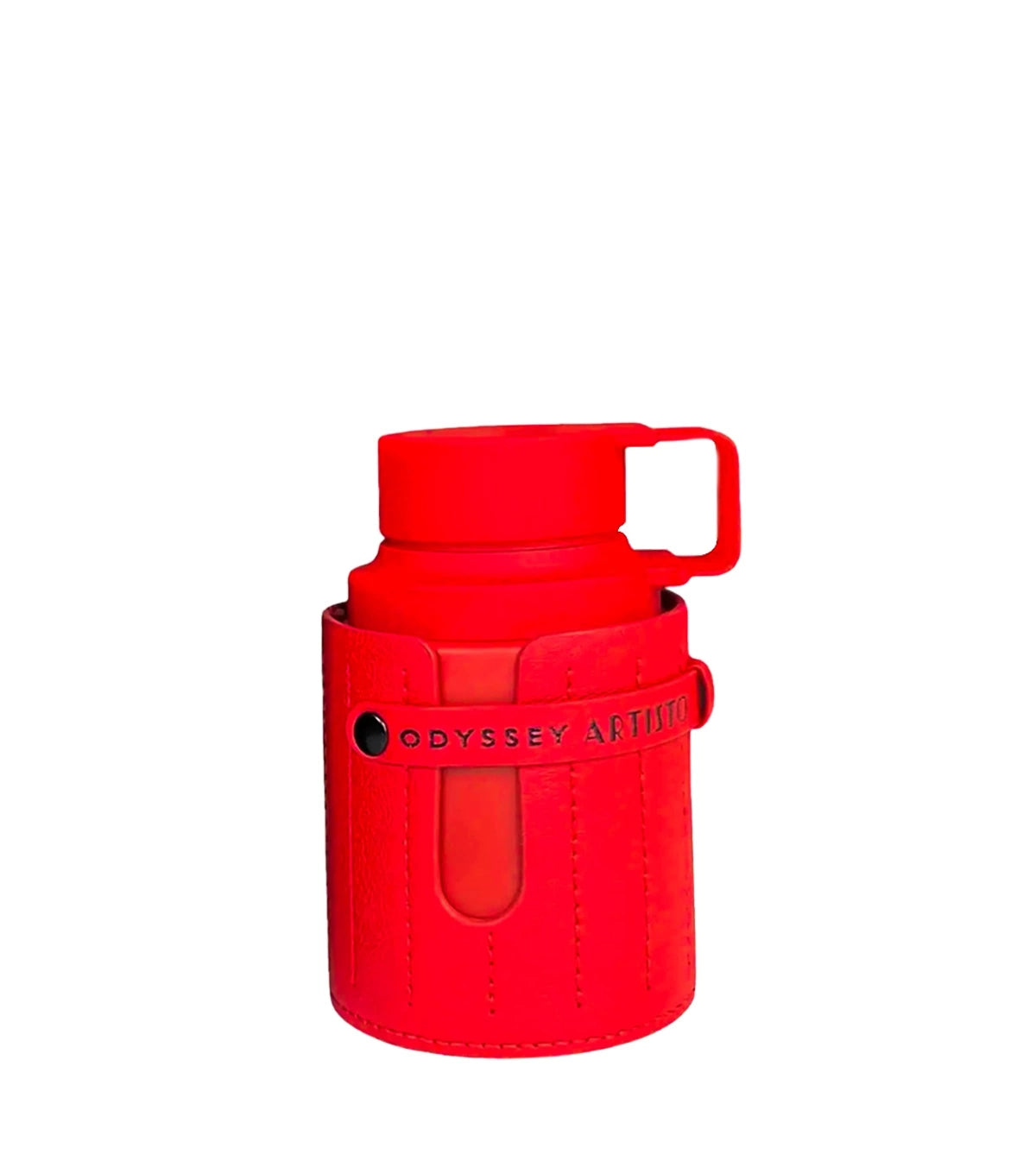 Armaf Odyssey Artisto - 100 ML UNISEX