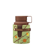 Armaf Odyssey Dubai Chocolat - 100 ML UNISEX
