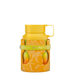 Armaf Odyssey Go Mango - 100 ML UNISEX