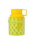 Armaf Odyssey Limoni - 100 ML UNISEX