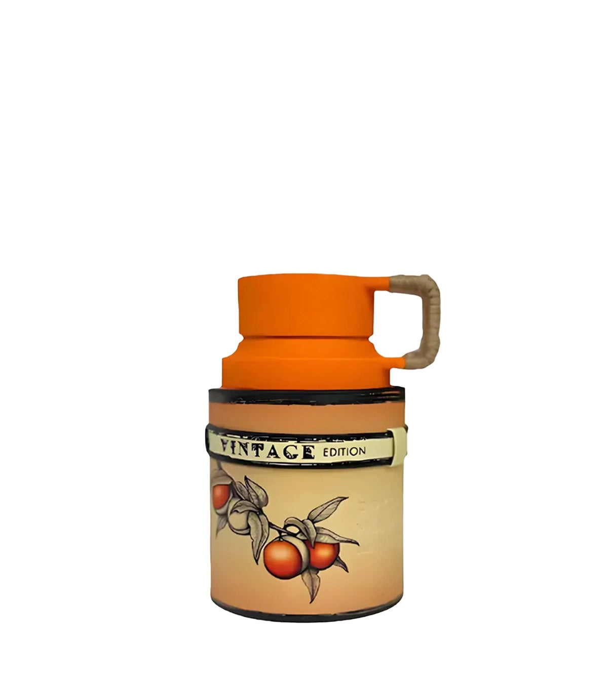 Armaf Odyssey Mandarin Sky Vintage - 100 ML UNISEX