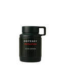 Armaf Odyssey Revolution - 100 ML HOMBRE