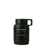 Armaf Odyssey Revolution - 100 ML HOMBRE