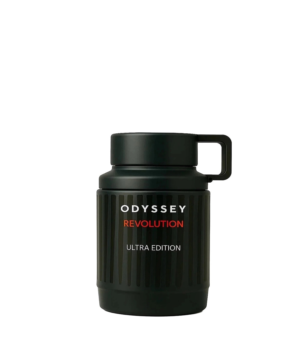 Armaf Odyssey Revolution - 100 ML HOMBRE