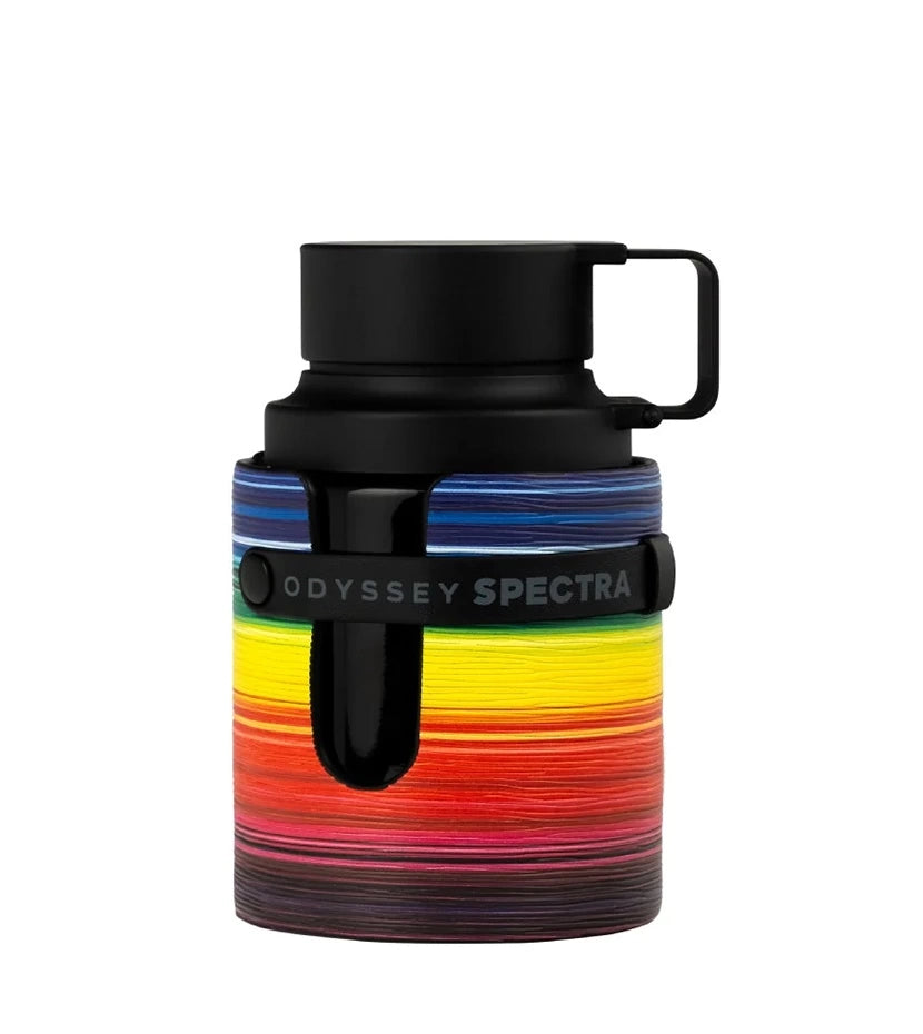 Armaf Odyssey Spectra - 100 ML UNISEX
