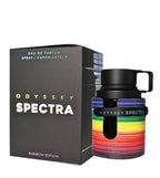 Armaf Odyssey Spectra - 100 ML UNISEX
