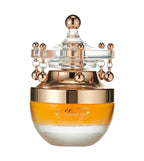 Al Haramain Manege Blanche - 100 ML MUJER