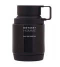 Armaf Odyssey Homme - 100 ML HOMBRE