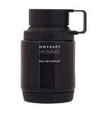 Armaf Odyssey Homme - 100 ML HOMBRE