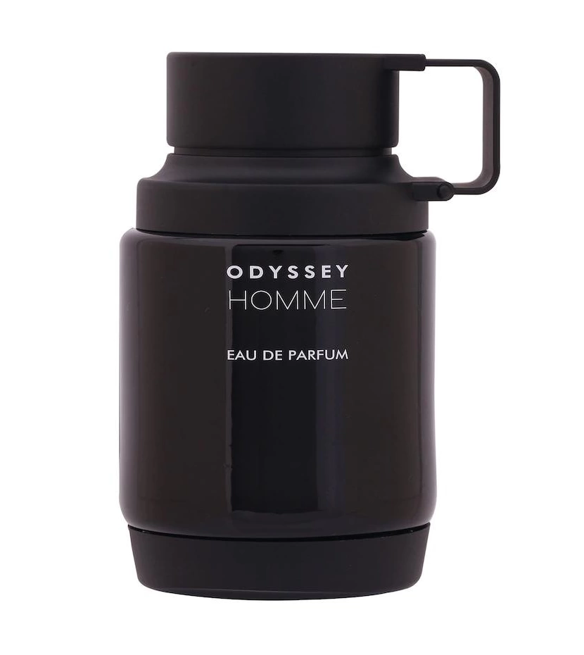 Armaf Odyssey Homme - 100 ML HOMBRE