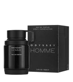 Armaf Odyssey Homme - 100 ML HOMBRE