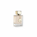 Armaf Club de Nuit Woman - 105 ML MUJER