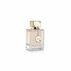 Armaf Club de Nuit Woman - 105 ML MUJER