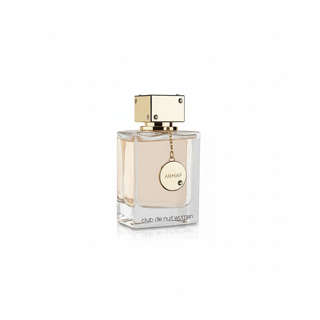 Armaf Club de Nuit Woman - 105 ML MUJER