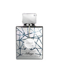 Armaf Club de Nuit Sillage - 105 ML HOMBRE