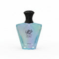 Afnan Turathi Electric - 90 ML UNISEX