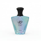 Afnan Turathi Electric - 90 ML UNISEX