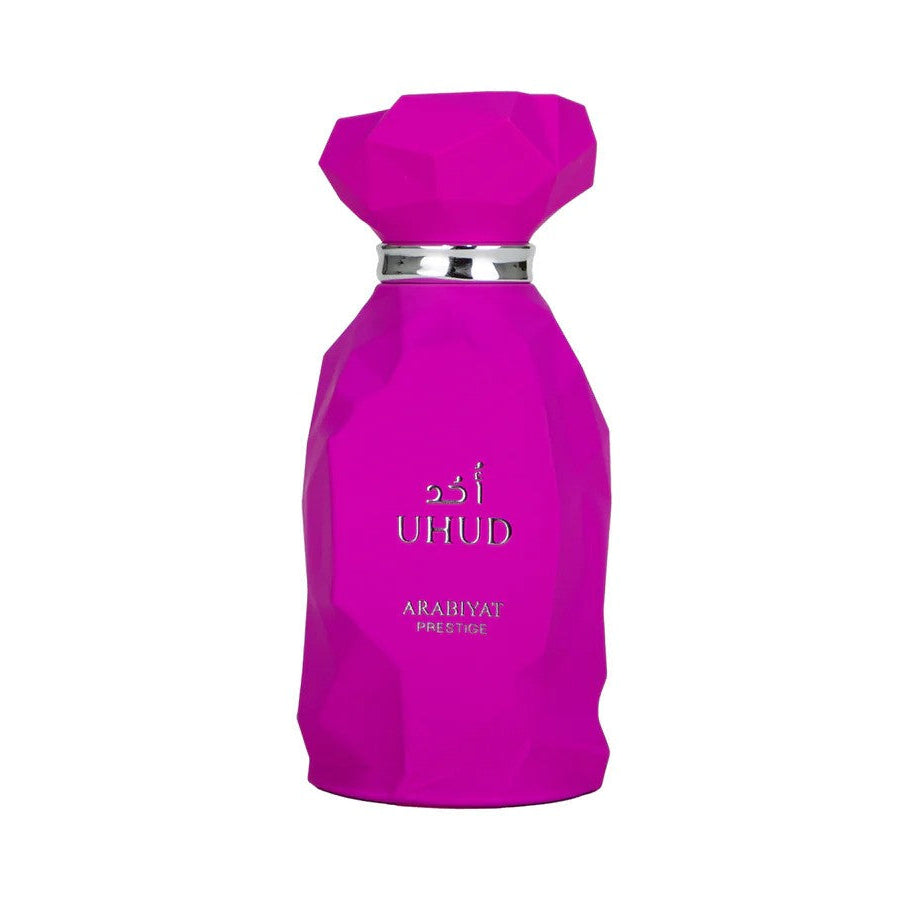 Arabiyat Prestige Uhud - 100 ML MUJER