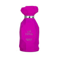 Arabiyat Prestige Uhud - 100 ML MUJER