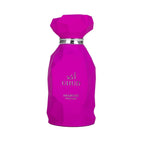 Arabiyat Prestige Uhud - 100 ML MUJER